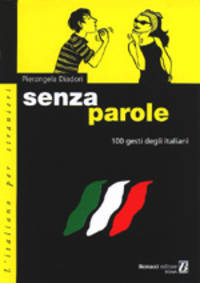 Senza parole