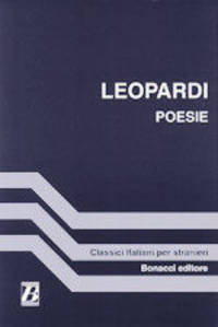 Classici italiani per stranieri - Poesie