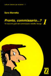 Pronto, commissario...? 1