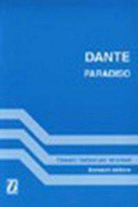 Paradiso - Canti Scelti (a Cura Di C Beneforti)