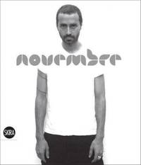 Fabio Novembre. Architecture Design
