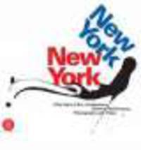 New York, New York