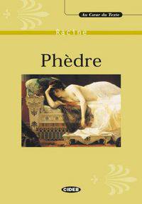 Phedre