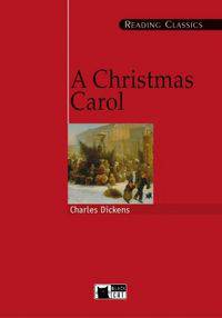 A Christmas Carol (+ Audio CD)