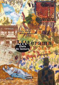 Litterama: Clefs De Lecture
