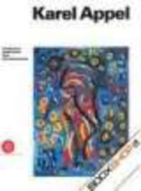 Karel Appel