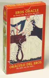 Оракул Эротический (чувств)