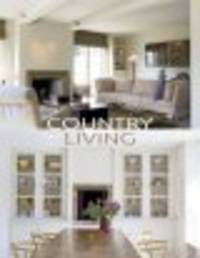 Country Living