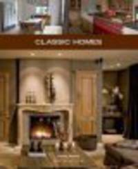 Classic Homes: 3