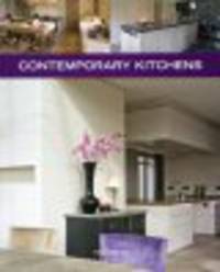 Home Series 19. Contemporary kitchens