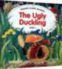 Classics 1. Ugly duckling (+CD)