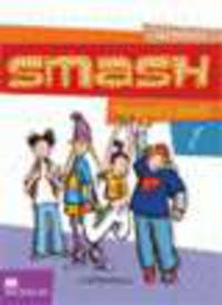 Smash 1 Workbook