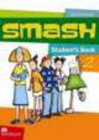 Smash 2 (+CD)