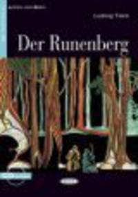 Allegro 3. Libro dello studente ed esercizi (+ CD)