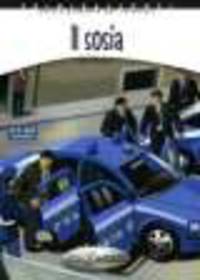 Il sosia + CD Audio