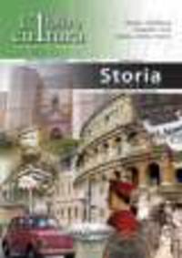 L'Italia e' cultura / fascicolo Storia