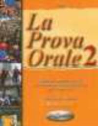 La Prova Orale 2