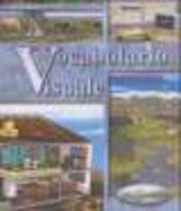 Vocabolario Visuale