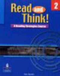 Read & Think SBk 2