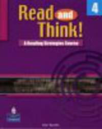 Read & Think SBk 4