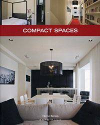 Compact Spaces. Home Series