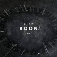 Piet Boon III