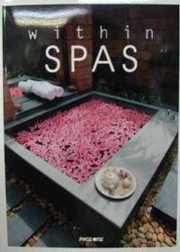 WITHIN SPAS / Спа на курортах