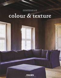 Compendium: Colour & Texture