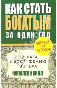 Как стать богатым за один год; Ключи к успеху; План достижения успеха и др. / Пер. с англ. Продан О.Е., Щукина Л.М. - (Мастера Успеха)