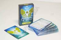 Магические ангелы света (52 карты) (60х90)