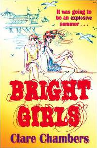 Bright Girls