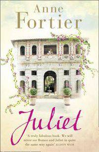 Juliet