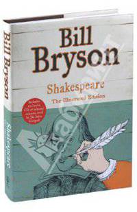 Shakespeare. The Illustrated Edition