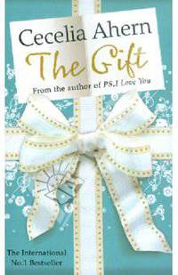 The Gift