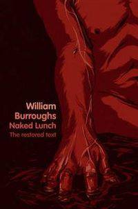 Naked lunch restored text