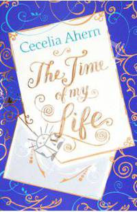 The Time of my Life