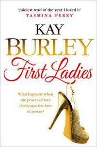 The First Ladies