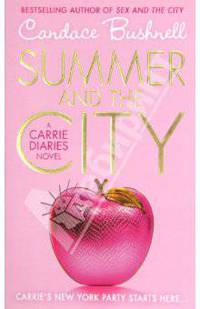 Summer and the City