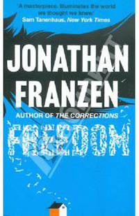 Freedom