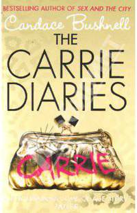 The Carrie Diaries