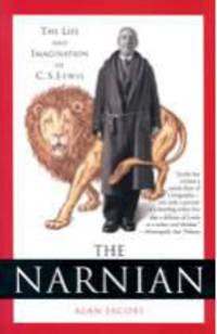 Narnian: Life and Imagination of C.S. Lewis