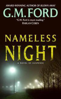 Nameless Night