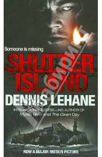 Shutter Island