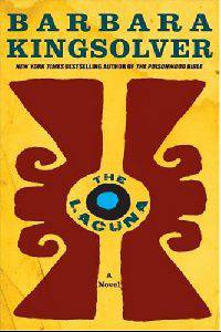 Lacuna, The