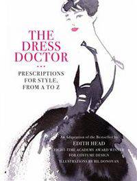 The Dress Doctor