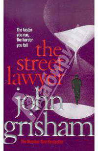 The Street Lawyer (на английском языке)