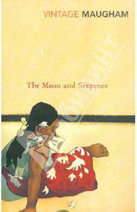 Moon and Sixpence