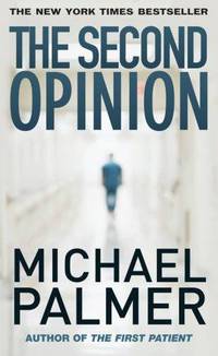 Second Opinion, The