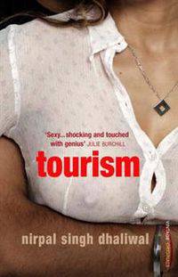 Tourism