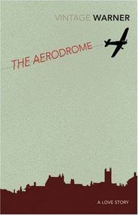 The Aerodrome: A Love Story